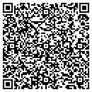 QR code with Big A Cafe contacts