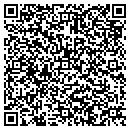 QR code with Melanie Records contacts