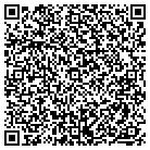 QR code with Unt Feral Cat Rescue Group contacts