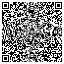 QR code with JS Burgers N More contacts