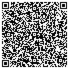 QR code with Starnes Custom Cabinets contacts