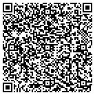 QR code with California Multimodal contacts