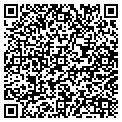 QR code with Trees Inc contacts