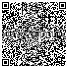 QR code with Phaze II Styling Salon contacts