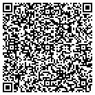 QR code with Poole Rice Trading Inc contacts