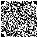 QR code with Schechner & Assoc contacts