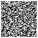 QR code with Rent Way contacts