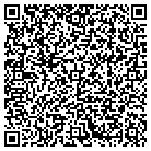 QR code with Steve Morgan Family Practice contacts