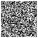 QR code with Botas Chihuahua contacts