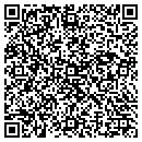 QR code with Loftin & Associates contacts