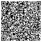 QR code with Nall Ray Autmtc Transm Parts contacts