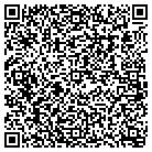 QR code with Flowers In The Country contacts