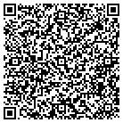 QR code with Payless Shoe Source contacts