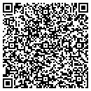 QR code with Labels One contacts