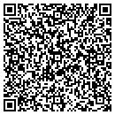QR code with Alamo Santas contacts