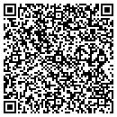 QR code with Appraise Texas contacts
