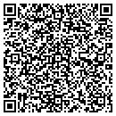 QR code with Gulf Pacific Inc contacts