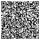 QR code with Cobi Interest contacts
