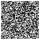 QR code with Office Rural Community Affairs contacts