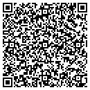 QR code with Advanced Security contacts