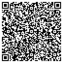 QR code with Gary Loyd contacts