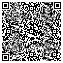 QR code with Red Coleman Co contacts