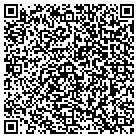 QR code with Habitat For Humanity of Hender contacts