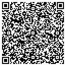 QR code with Old Jail Library contacts