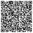 QR code with Highway 91 Sales & Service contacts