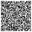 QR code with Barry W Rath PHD contacts