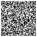 QR code with Brian Carr contacts