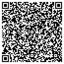 QR code with Sweeping Around contacts