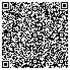 QR code with Houston Eye & Contact Lens contacts