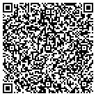 QR code with Seventh-Day Adventist School contacts