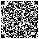 QR code with Jefco Imports & Exports contacts