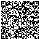 QR code with Ernesto Klun Antiques contacts