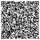QR code with Healthy Options Cafe contacts