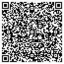 QR code with Q Nguyenba Agency contacts