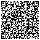 QR code with Warda Roses Store contacts