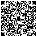QR code with A D Anderson contacts