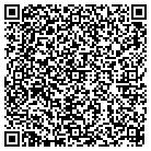 QR code with Wilson Drilling Company contacts
