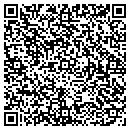 QR code with A K Shrimp Trawler contacts