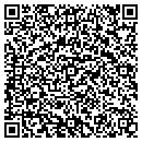 QR code with Esquire Limousine contacts
