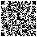 QR code with Express Group Inc contacts
