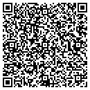 QR code with Chinati Express Tran contacts