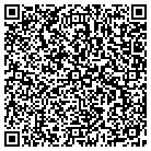 QR code with Regional Educational Program contacts