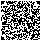 QR code with Sir Speedy Printing Center contacts