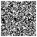 QR code with Dimension Mortgage contacts