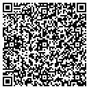 QR code with Blailock Design contacts