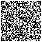 QR code with Choices Adolescent Center contacts